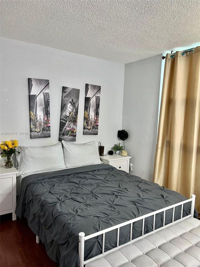 2075 SW 122nd Ave , Unit 404, Miami, FL 33175 Photo