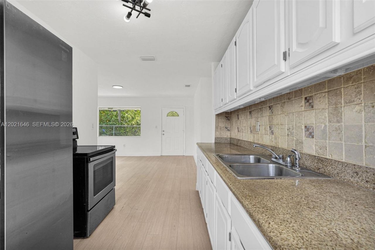 151 NW 42nd St , Unit 1, Miami, FL 33127 Photo