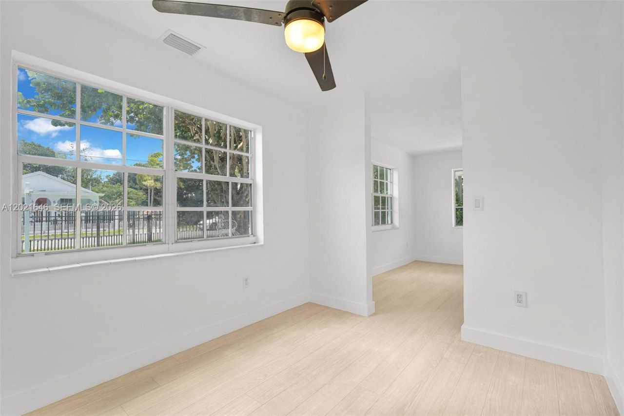 151 NW 42nd St , Unit 1, Miami, FL 33127 Photo