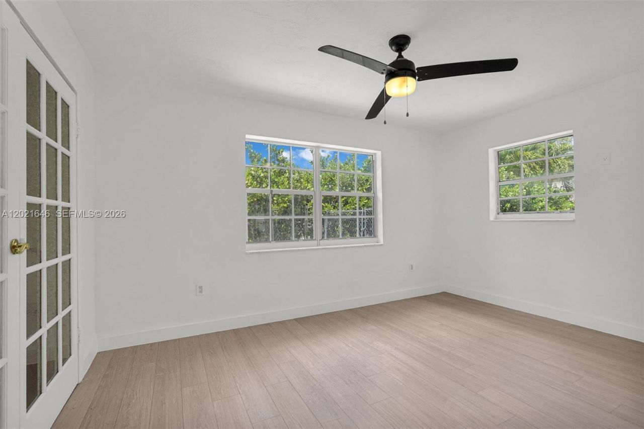 151 NW 42nd St , Unit 1, Miami, FL 33127 Photo