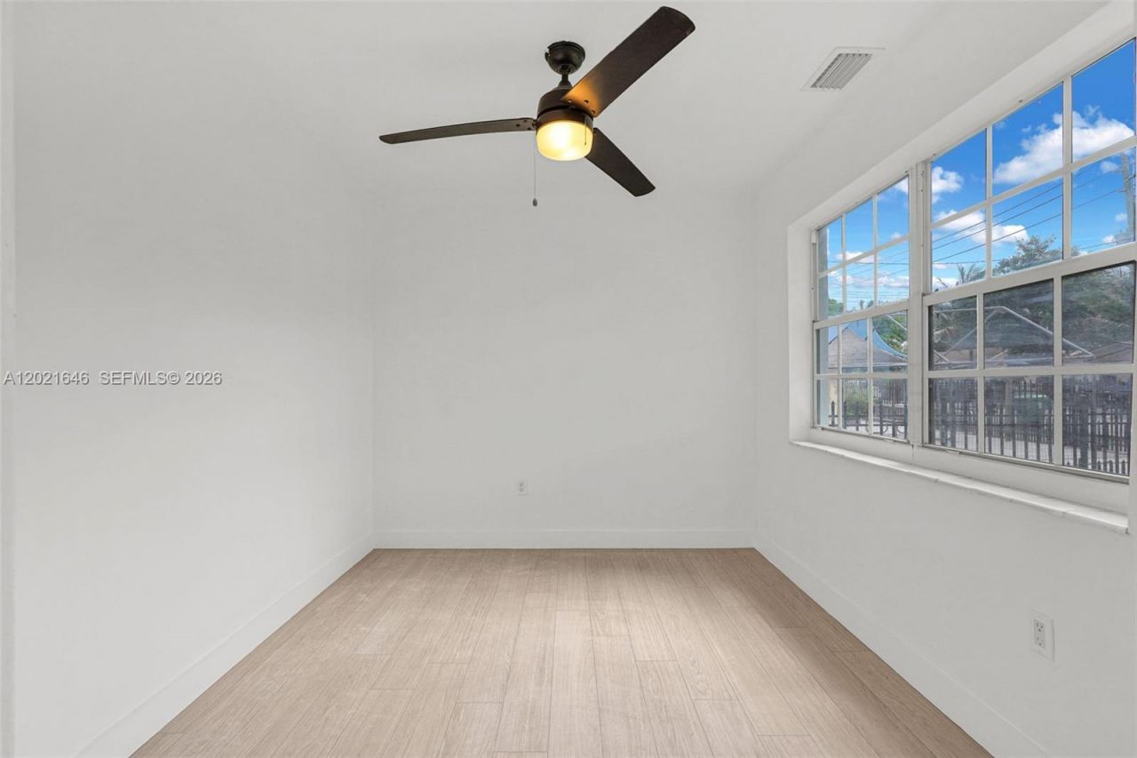 151 NW 42nd St , Unit 1, Miami, FL 33127 Photo