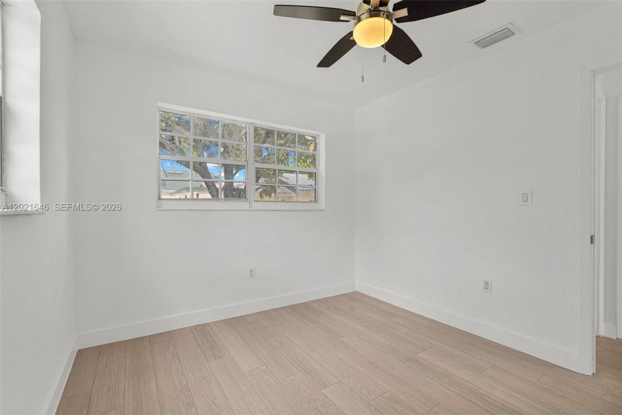 151 NW 42nd St , Unit 1, Miami, FL 33127 Photo