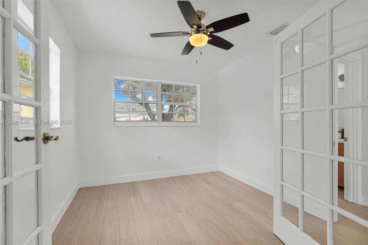 151 NW 42nd St , Unit 1, Miami, FL 33127 Photo