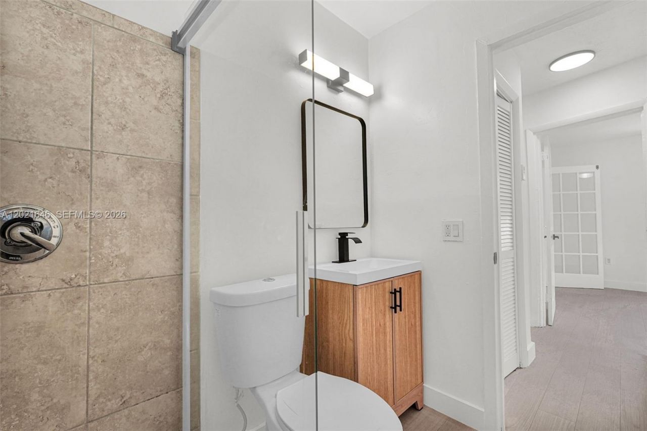 151 NW 42nd St , Unit 1, Miami, FL 33127 Photo
