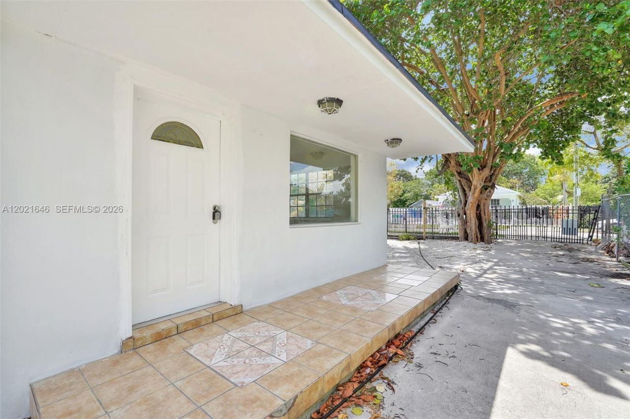 151 NW 42nd St , Unit 1, Miami, FL 33127 Photo