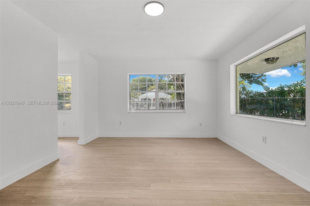 151 NW 42nd St , Unit 1, Miami, FL 33127 Photo