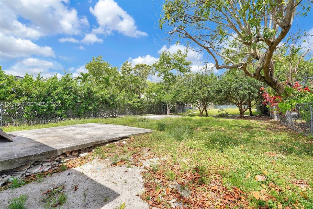 151 NW 42nd St , Unit 1, Miami, FL 33127 Photo