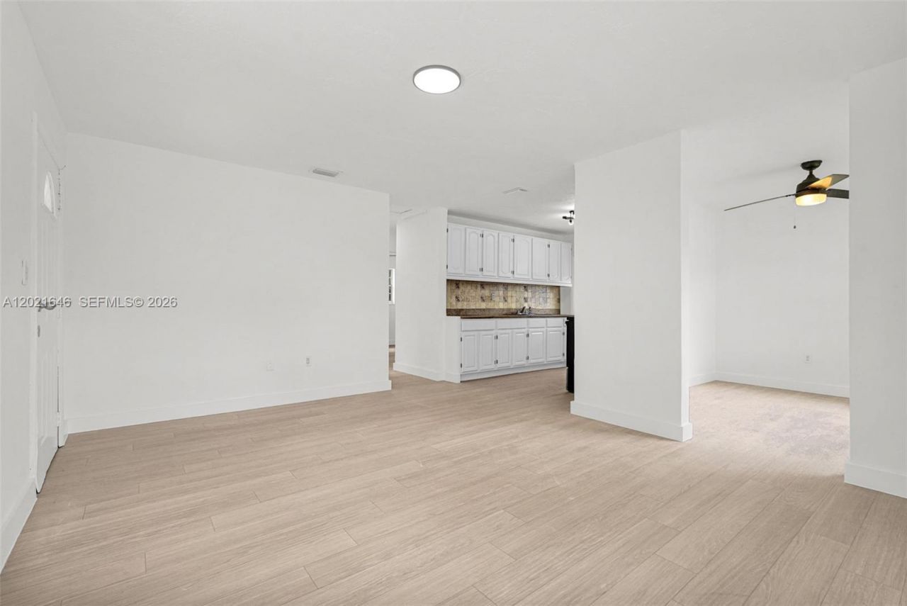 151 NW 42nd St , Unit 1, Miami, FL 33127 Photo