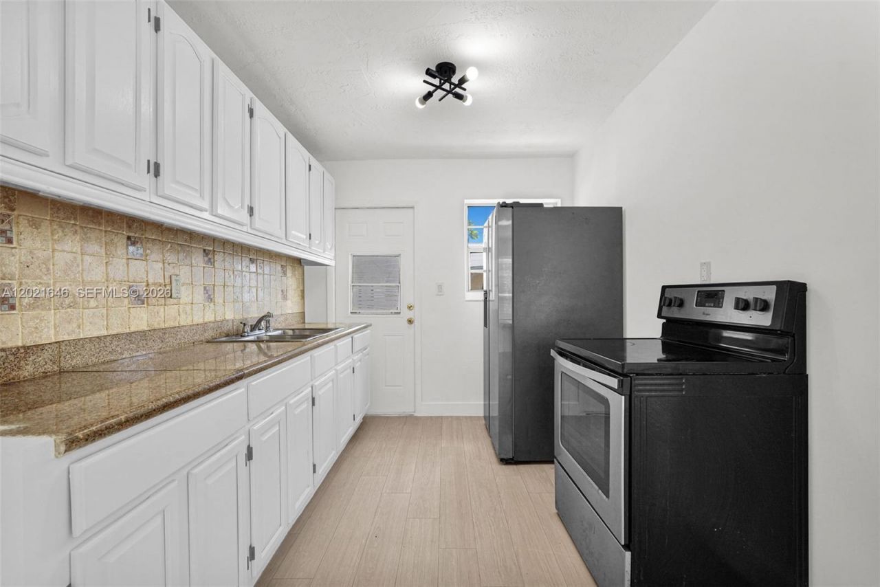 151 NW 42nd St , Unit 1, Miami, FL 33127 Photo
