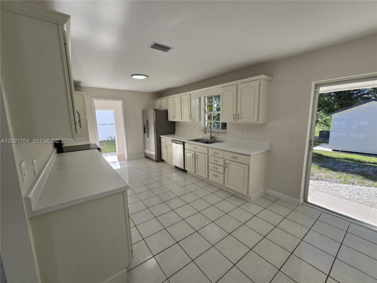 13035 SW 263rd Ter , Homestead, FL 33032 Photo