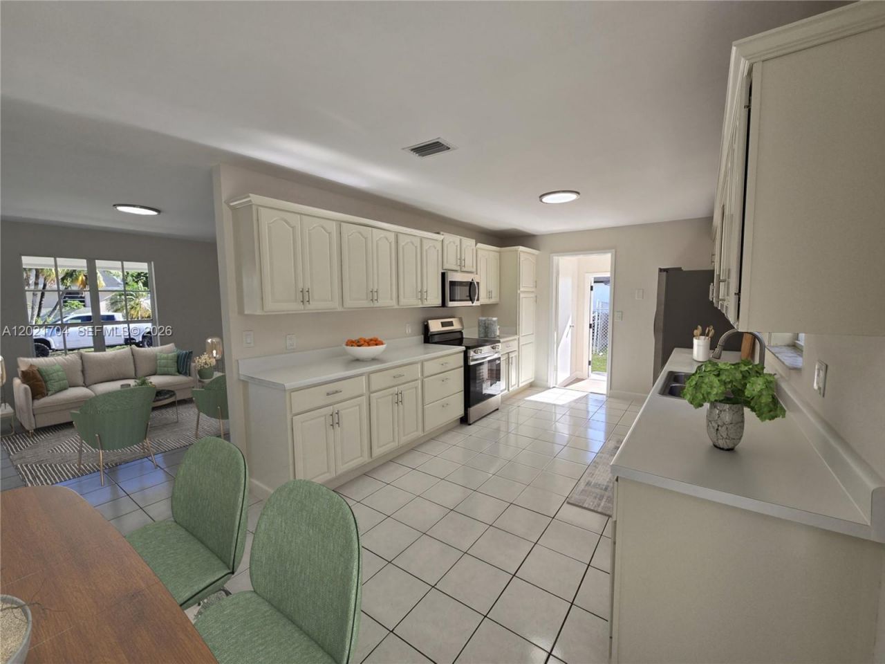 13035 SW 263rd Ter, Homestead, FL 33032 Photo