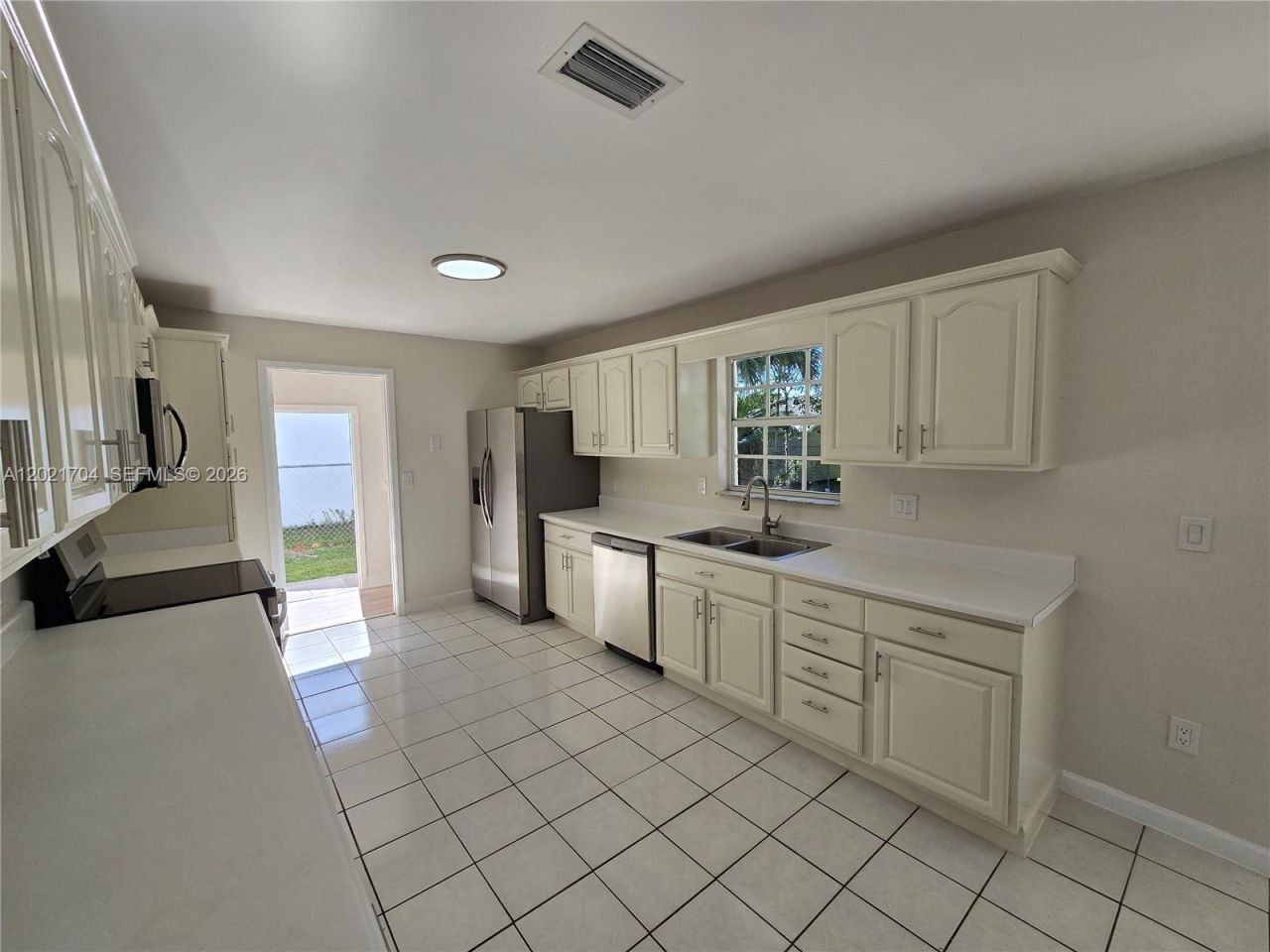 13035 SW 263rd Ter , Homestead, FL 33032 Photo