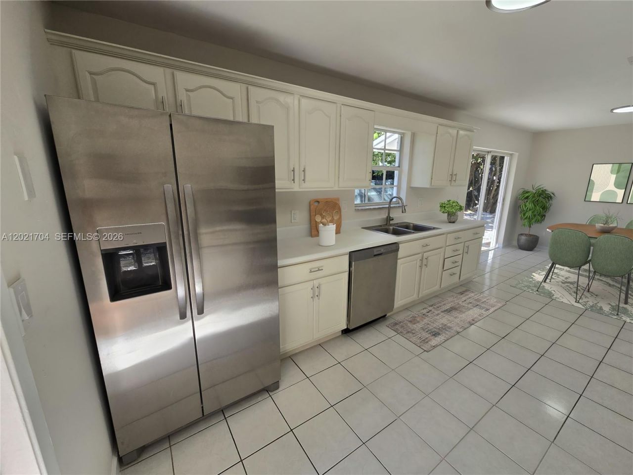 13035 SW 263rd Ter, Homestead, FL 33032 Photo