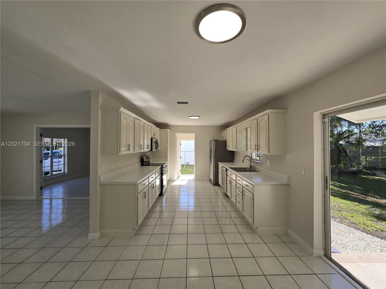 13035 SW 263rd Ter , Homestead, FL 33032 Photo