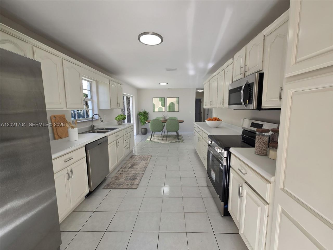 13035 SW 263rd Ter, Homestead, FL 33032 Photo