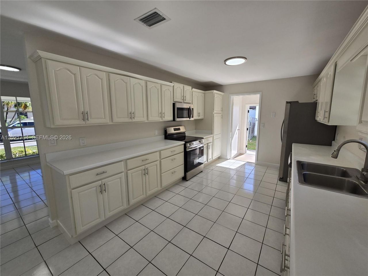 13035 SW 263rd Ter , Homestead, FL 33032 Photo