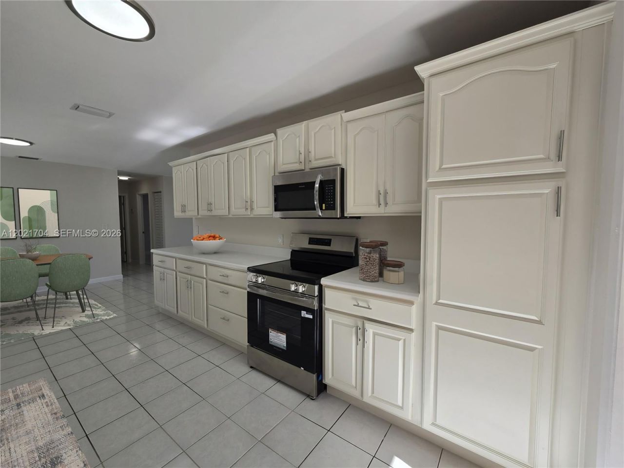 13035 SW 263rd Ter, Homestead, FL 33032 Photo