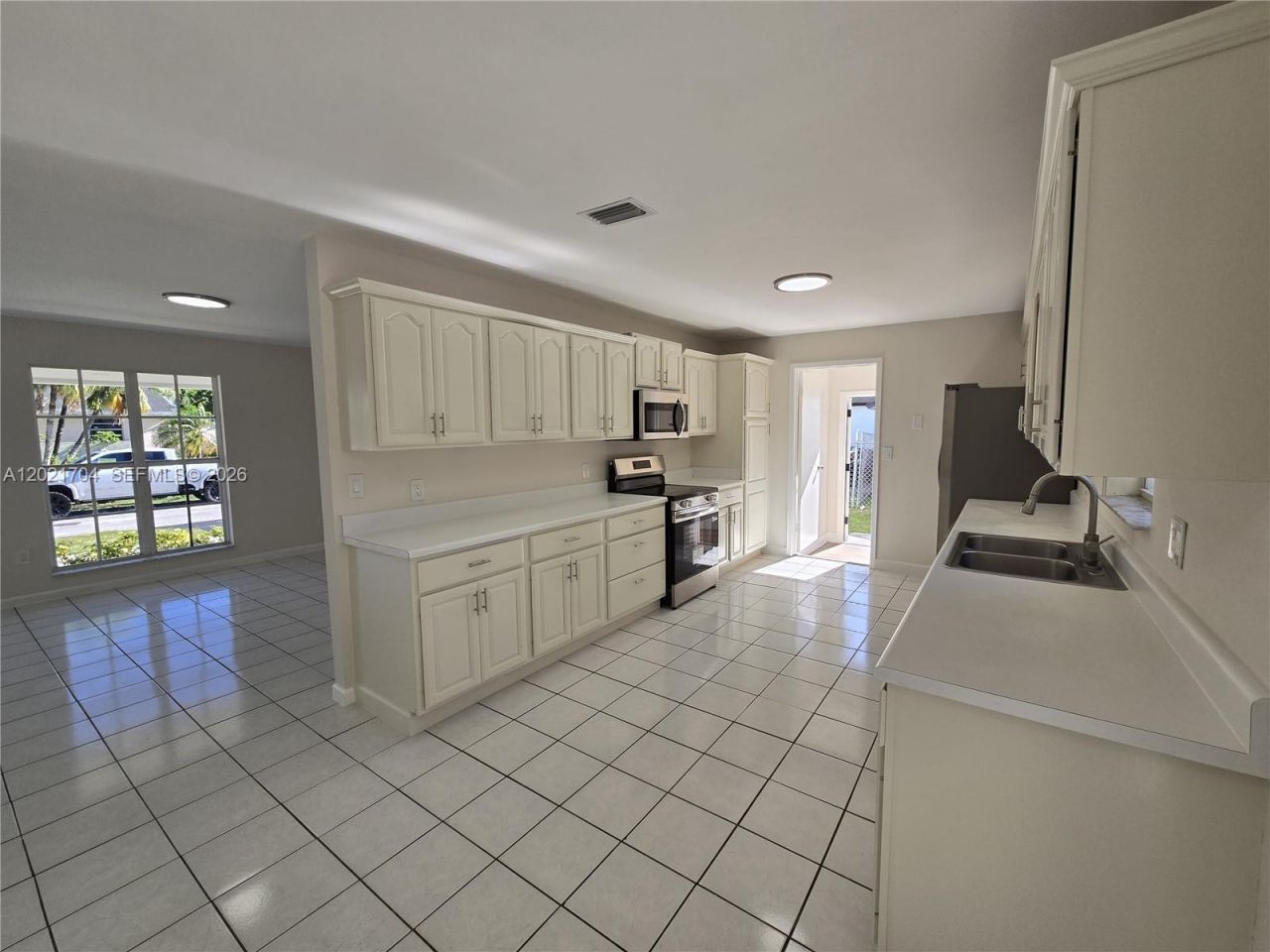 13035 SW 263rd Ter , Homestead, FL 33032 Photo