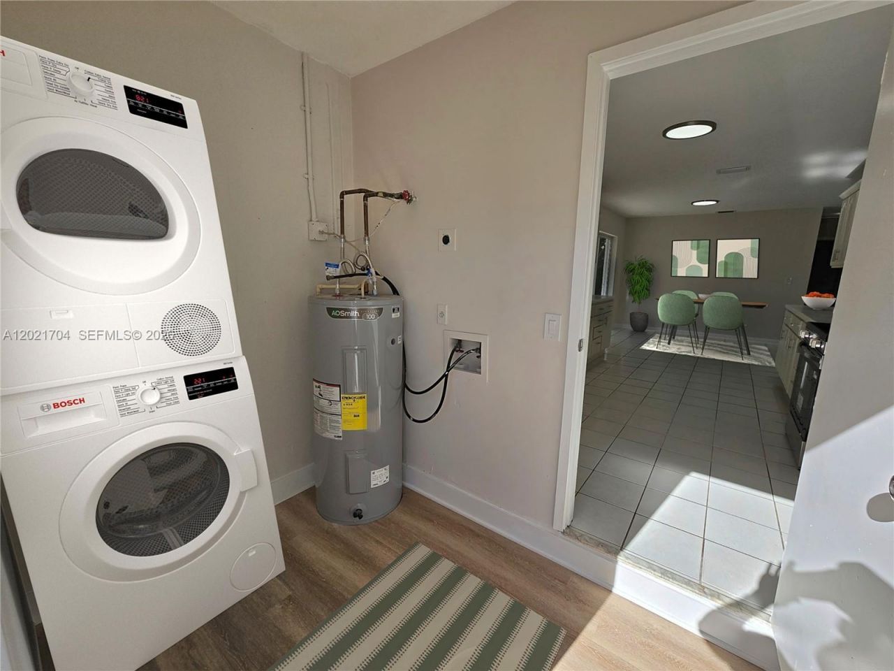 13035 SW 263rd Ter, Homestead, FL 33032 Photo