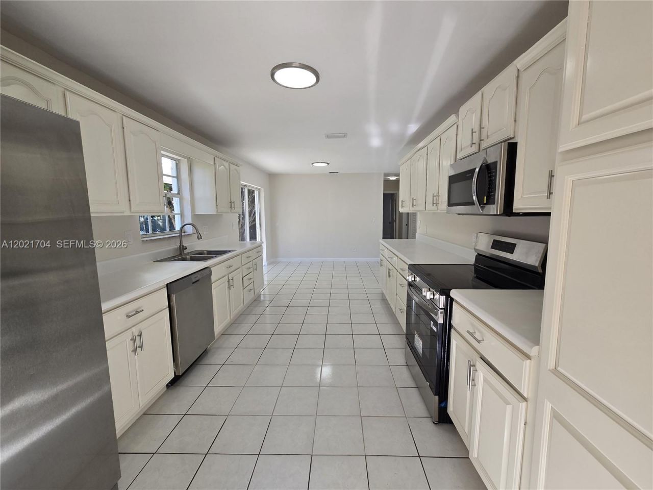13035 SW 263rd Ter , Homestead, FL 33032 Photo