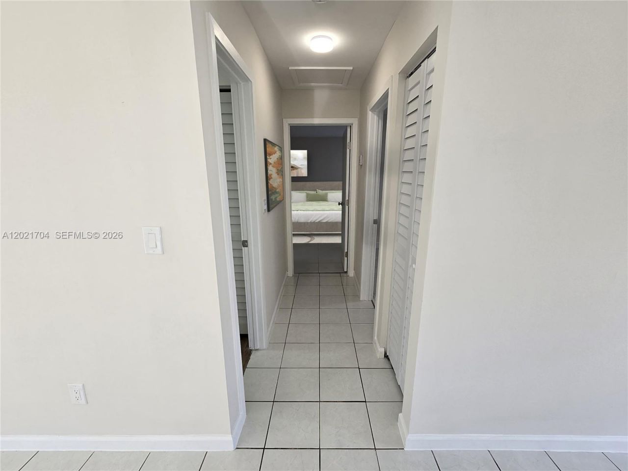 13035 SW 263rd Ter, Homestead, FL 33032 Photo