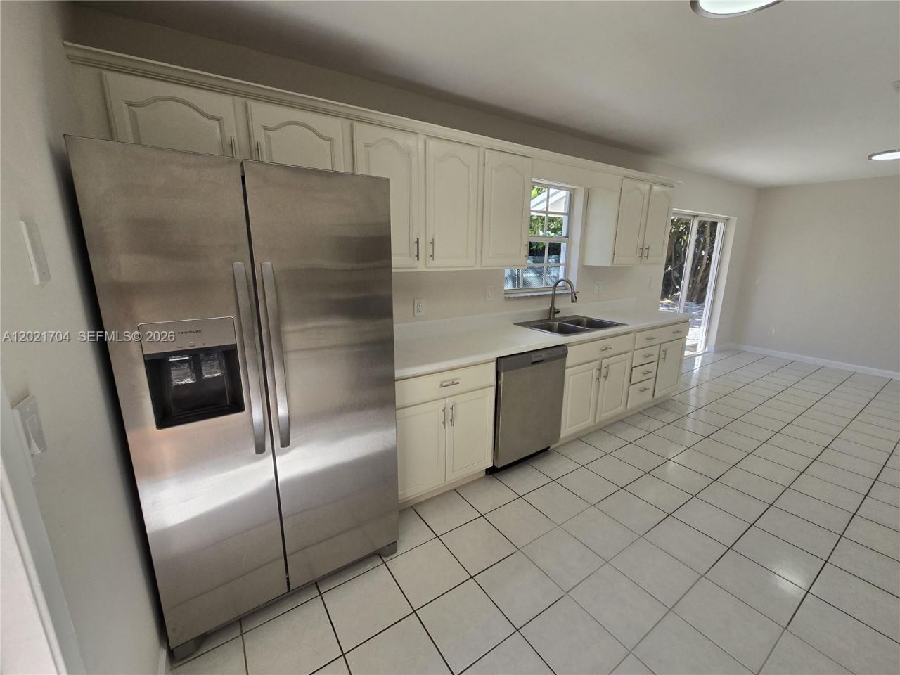 13035 SW 263rd Ter , Homestead, FL 33032 Photo