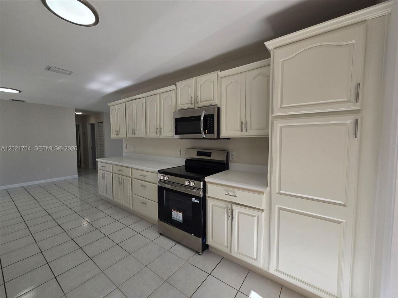 13035 SW 263rd Ter , Homestead, FL 33032 Photo