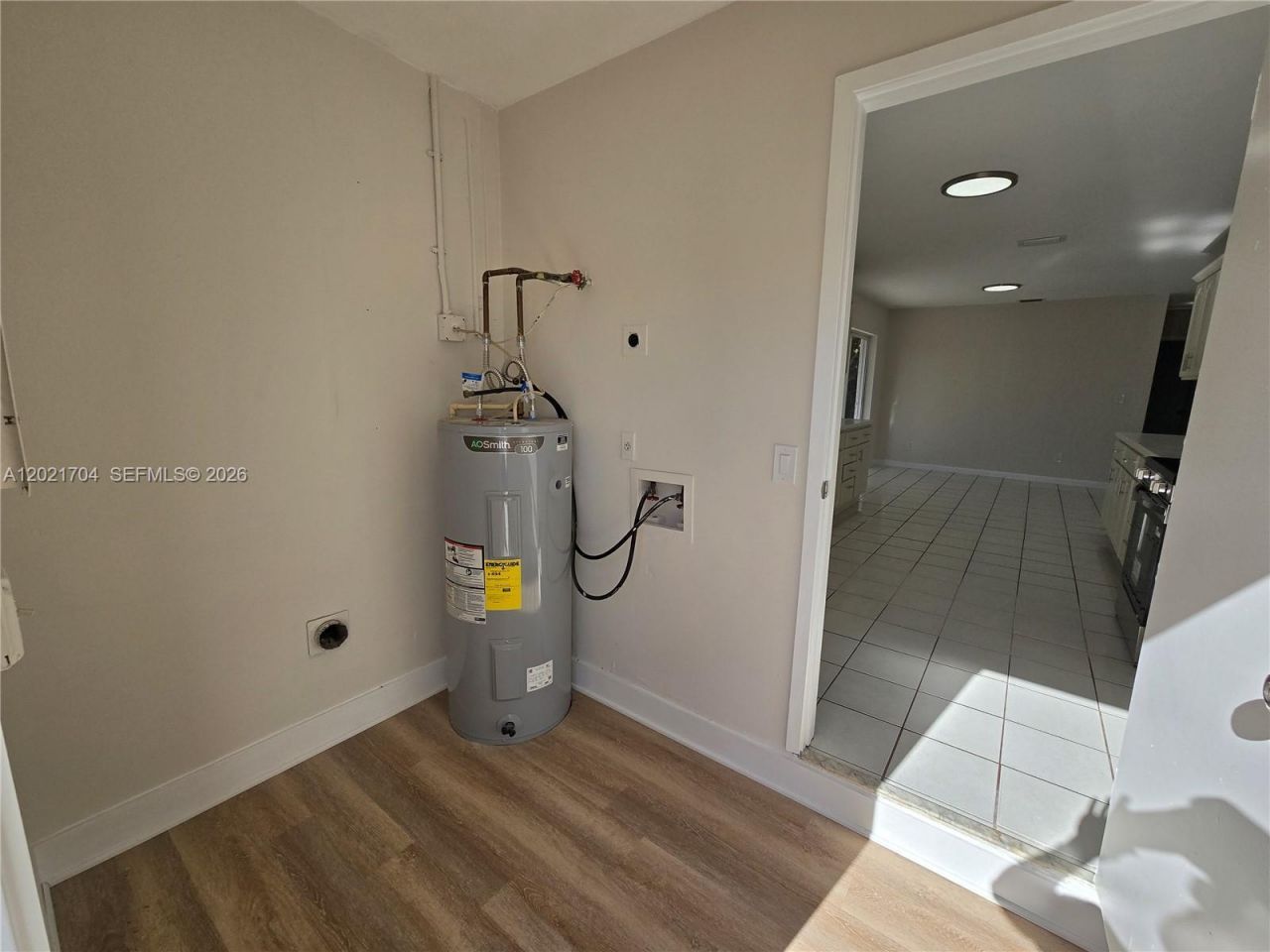 13035 SW 263rd Ter , Homestead, FL 33032 Photo