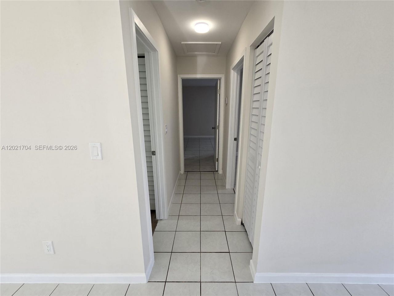 13035 SW 263rd Ter , Homestead, FL 33032 Photo