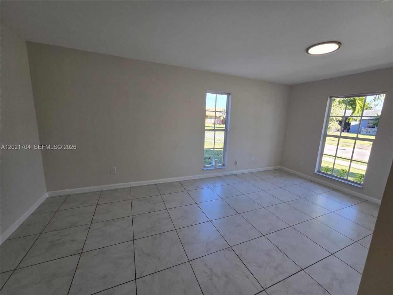 13035 SW 263rd Ter , Homestead, FL 33032 Photo