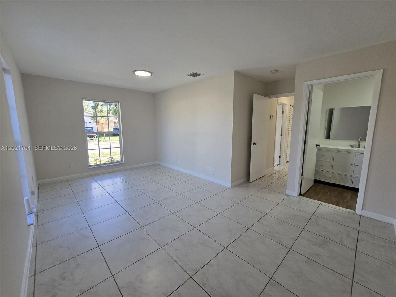 13035 SW 263rd Ter , Homestead, FL 33032 Photo