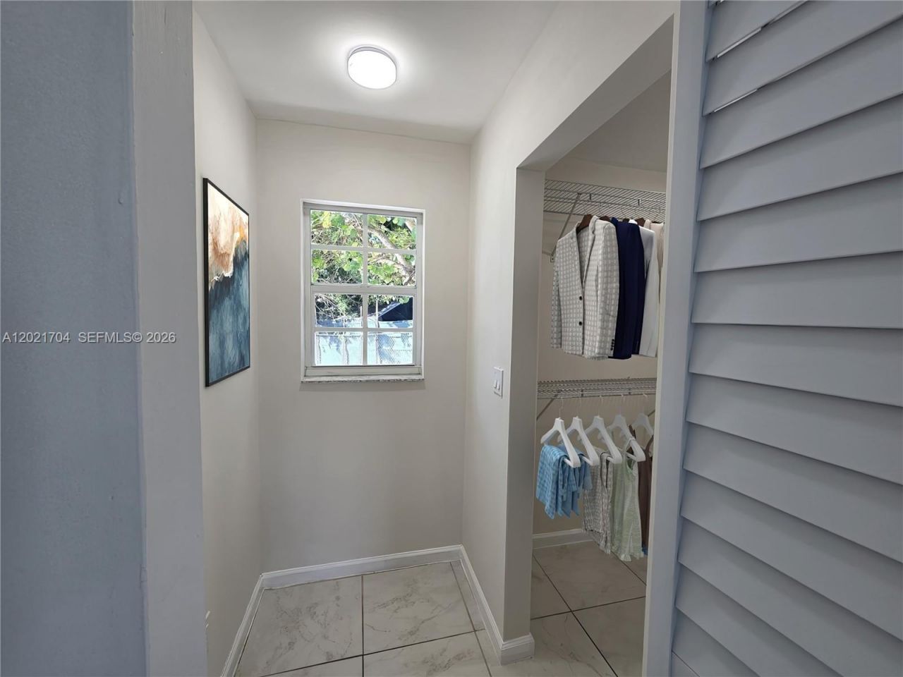 13035 SW 263rd Ter, Homestead, FL 33032 Photo