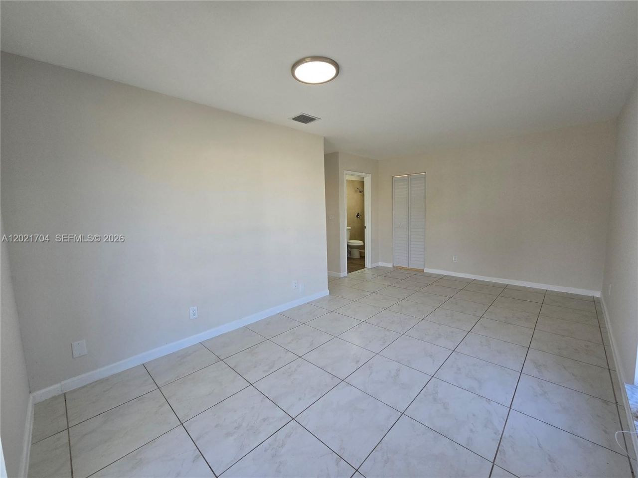 13035 SW 263rd Ter , Homestead, FL 33032 Photo