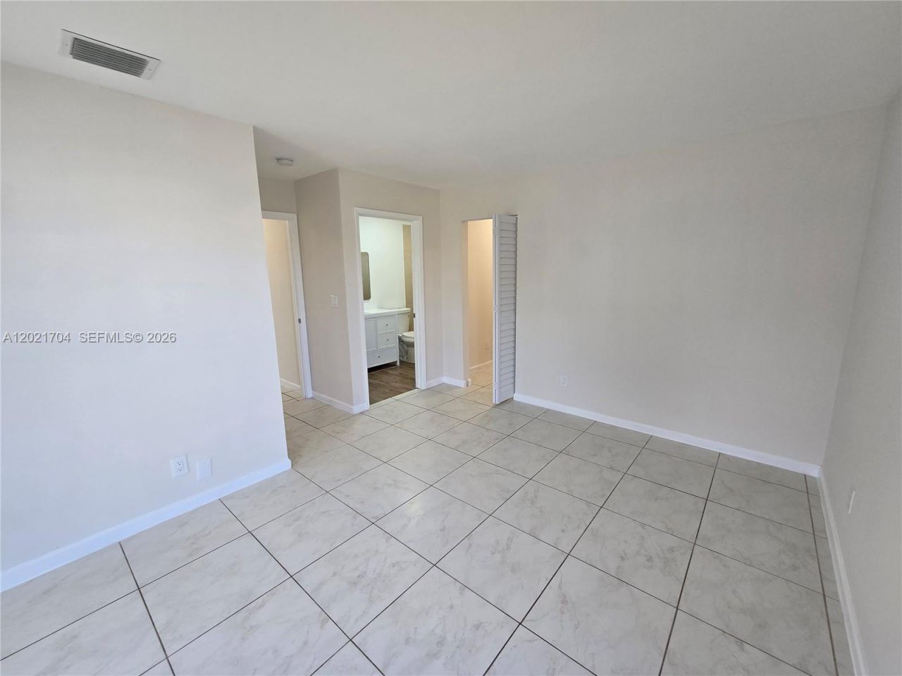 13035 SW 263rd Ter , Homestead, FL 33032 Photo