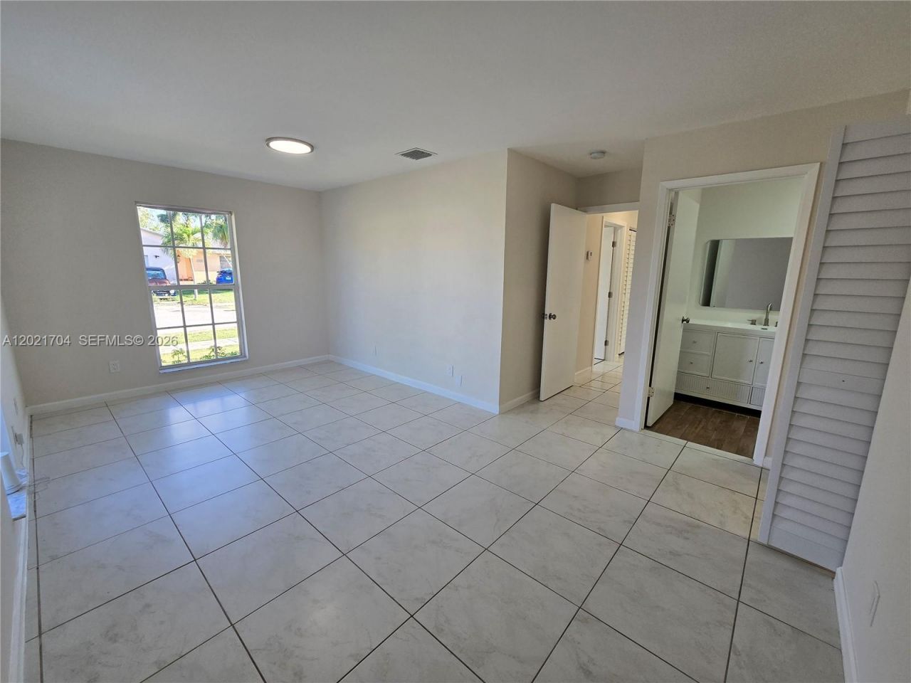 13035 SW 263rd Ter , Homestead, FL 33032 Photo