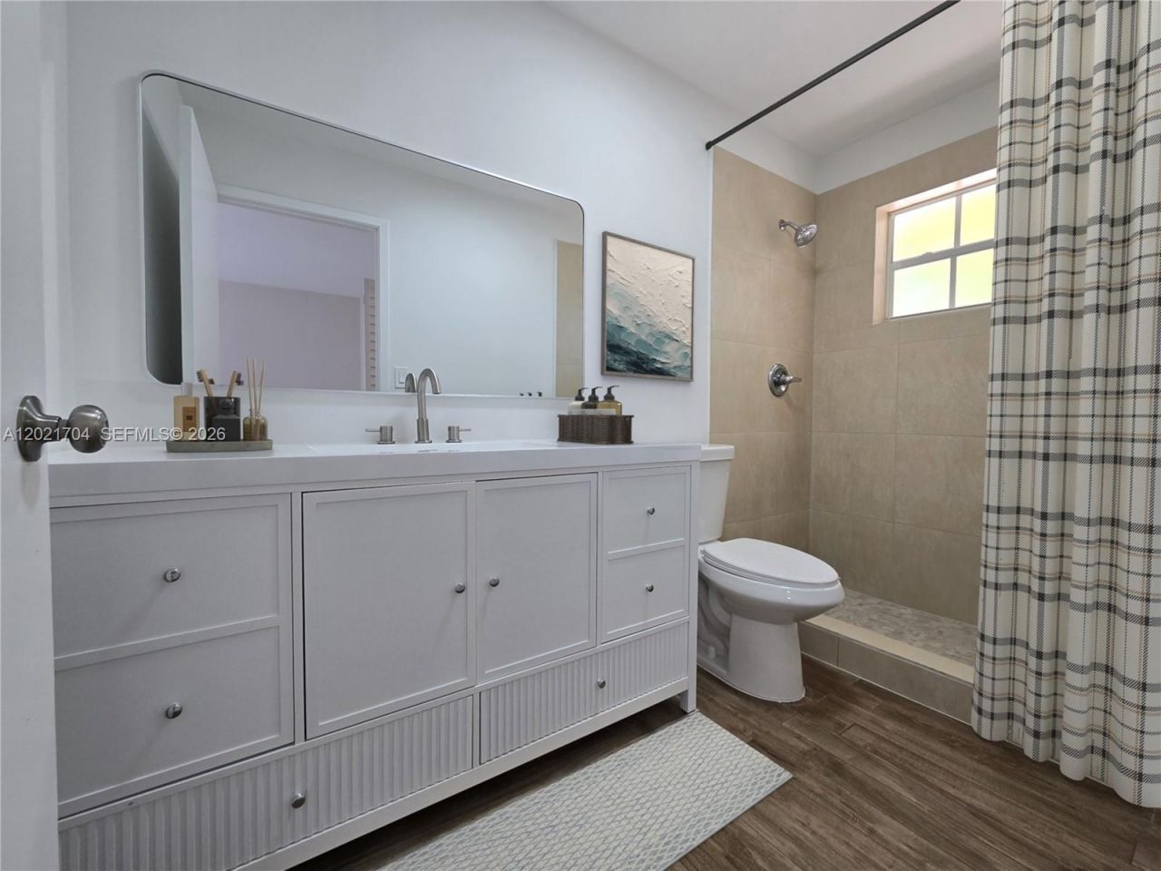 13035 SW 263rd Ter, Homestead, FL 33032 Photo
