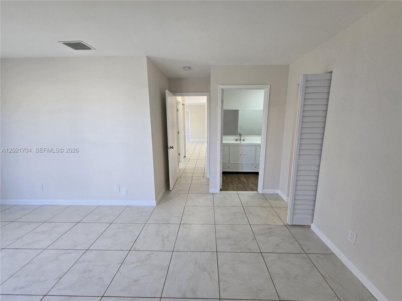 13035 SW 263rd Ter , Homestead, FL 33032 Photo