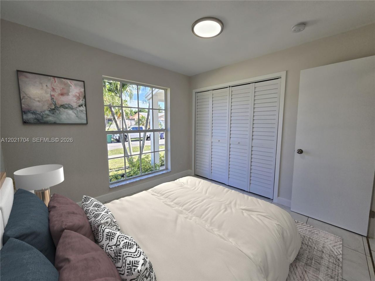 13035 SW 263rd Ter, Homestead, FL 33032 Photo