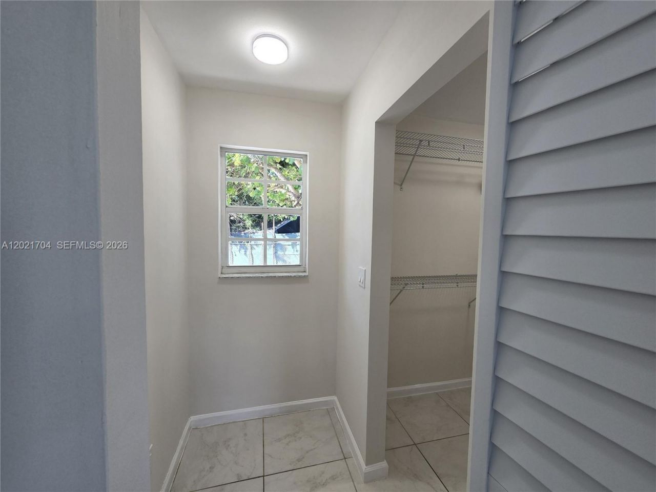 13035 SW 263rd Ter , Homestead, FL 33032 Photo