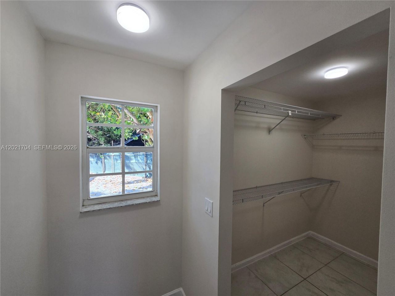 13035 SW 263rd Ter , Homestead, FL 33032 Photo