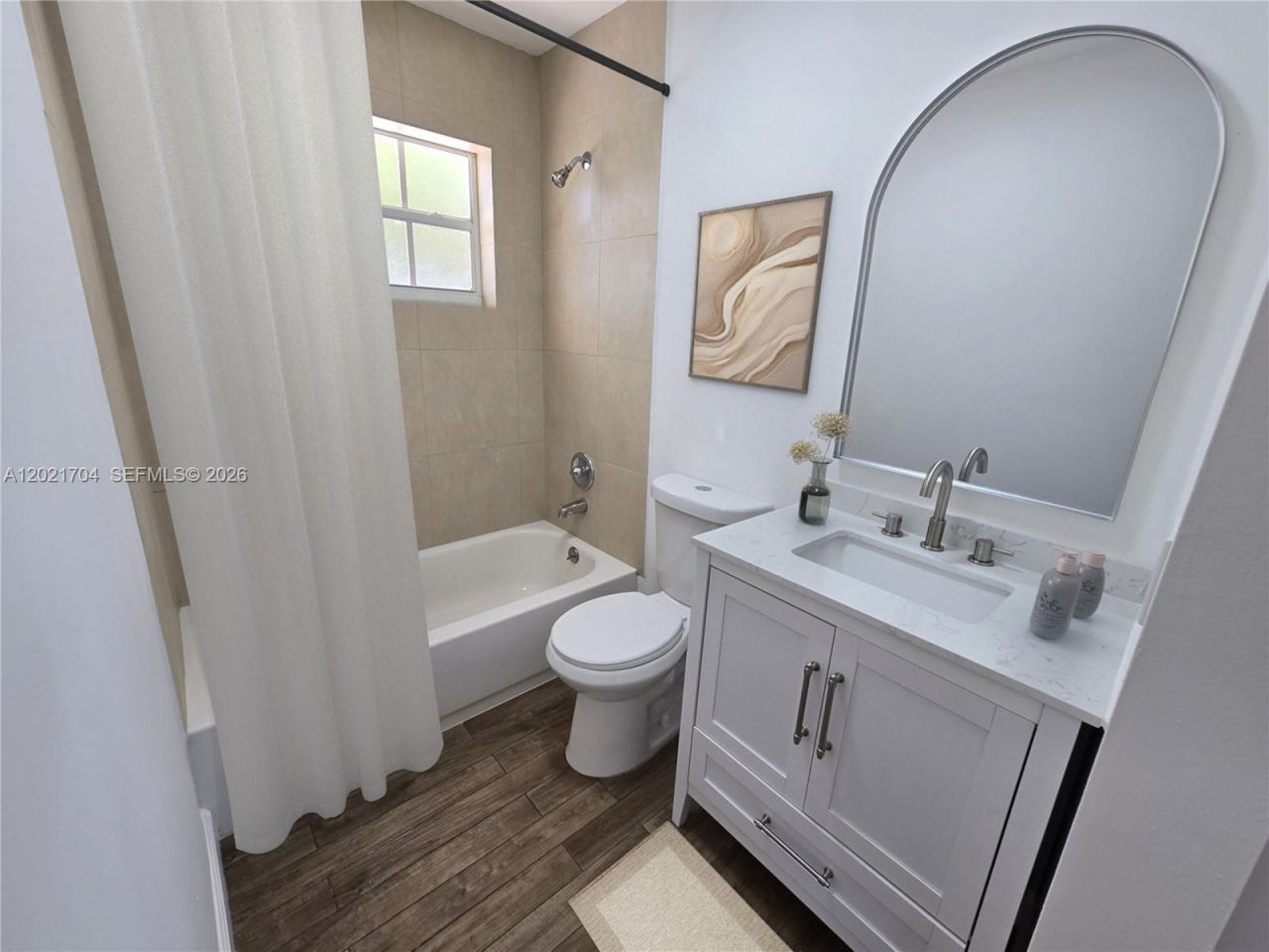 13035 SW 263rd Ter, Homestead, FL 33032 Photo