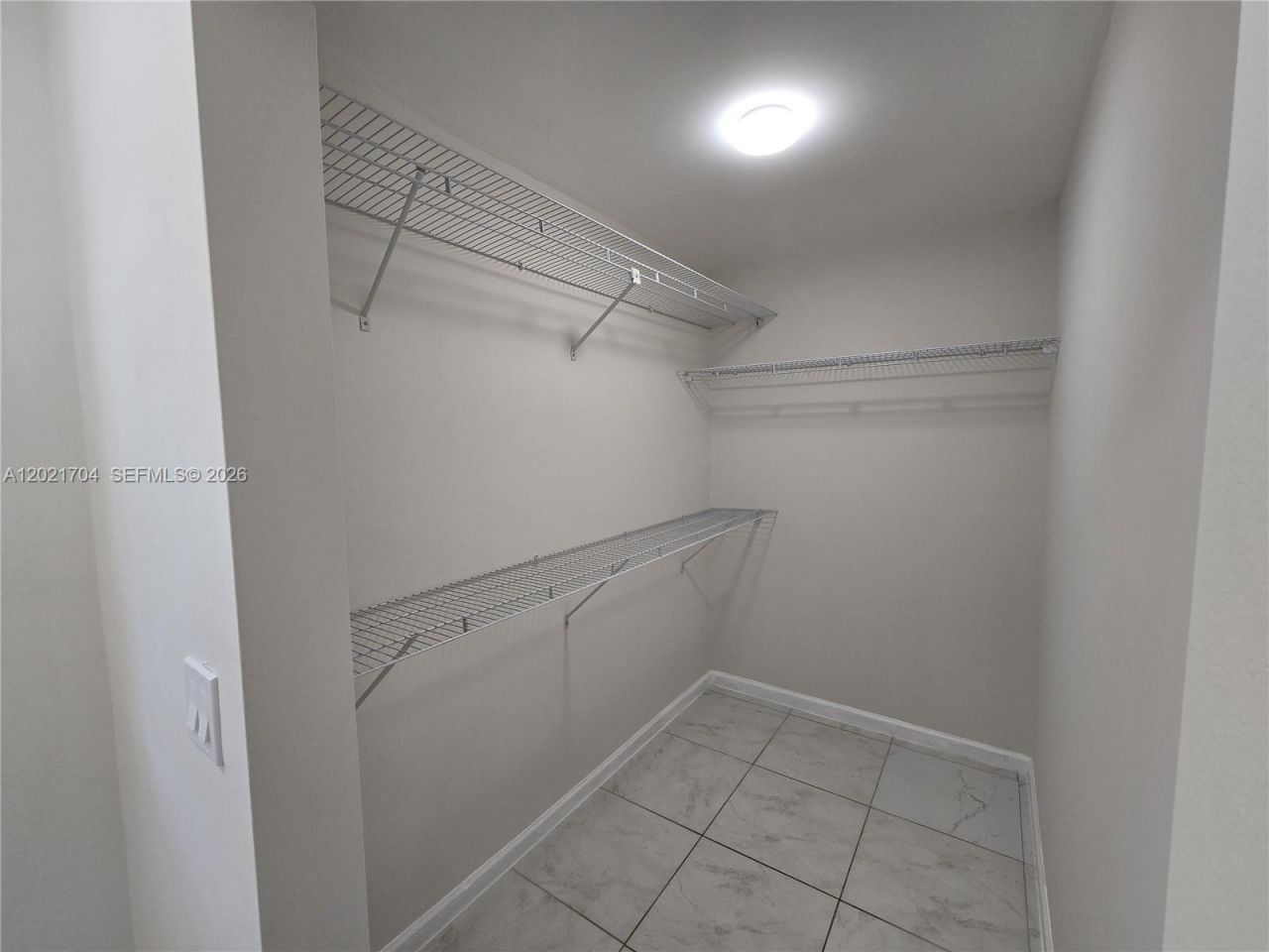 13035 SW 263rd Ter , Homestead, FL 33032 Photo