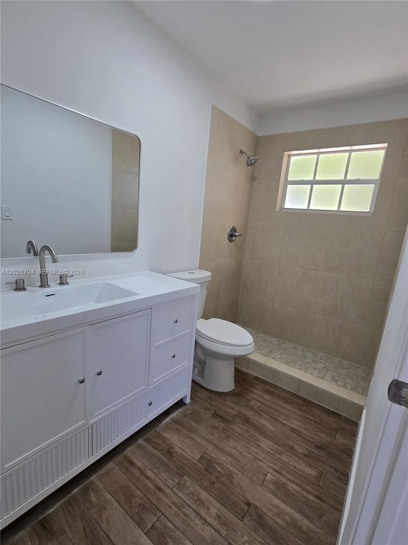 13035 SW 263rd Ter , Homestead, FL 33032 Photo