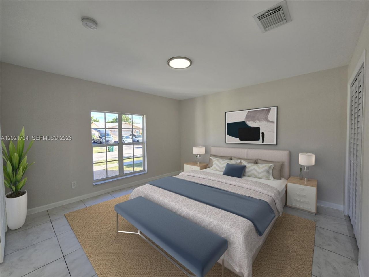 13035 SW 263rd Ter, Homestead, FL 33032 Photo