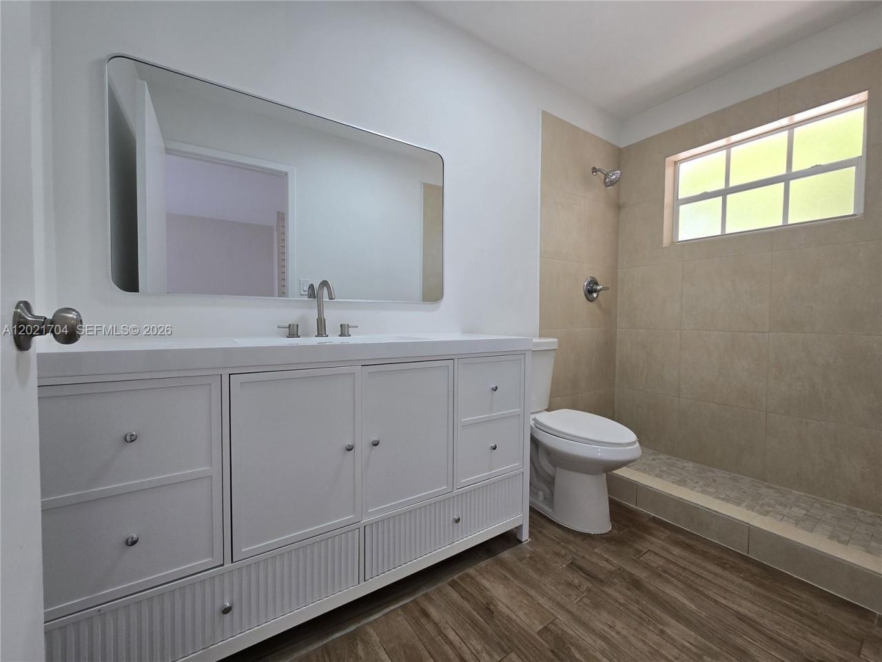 13035 SW 263rd Ter , Homestead, FL 33032 Photo