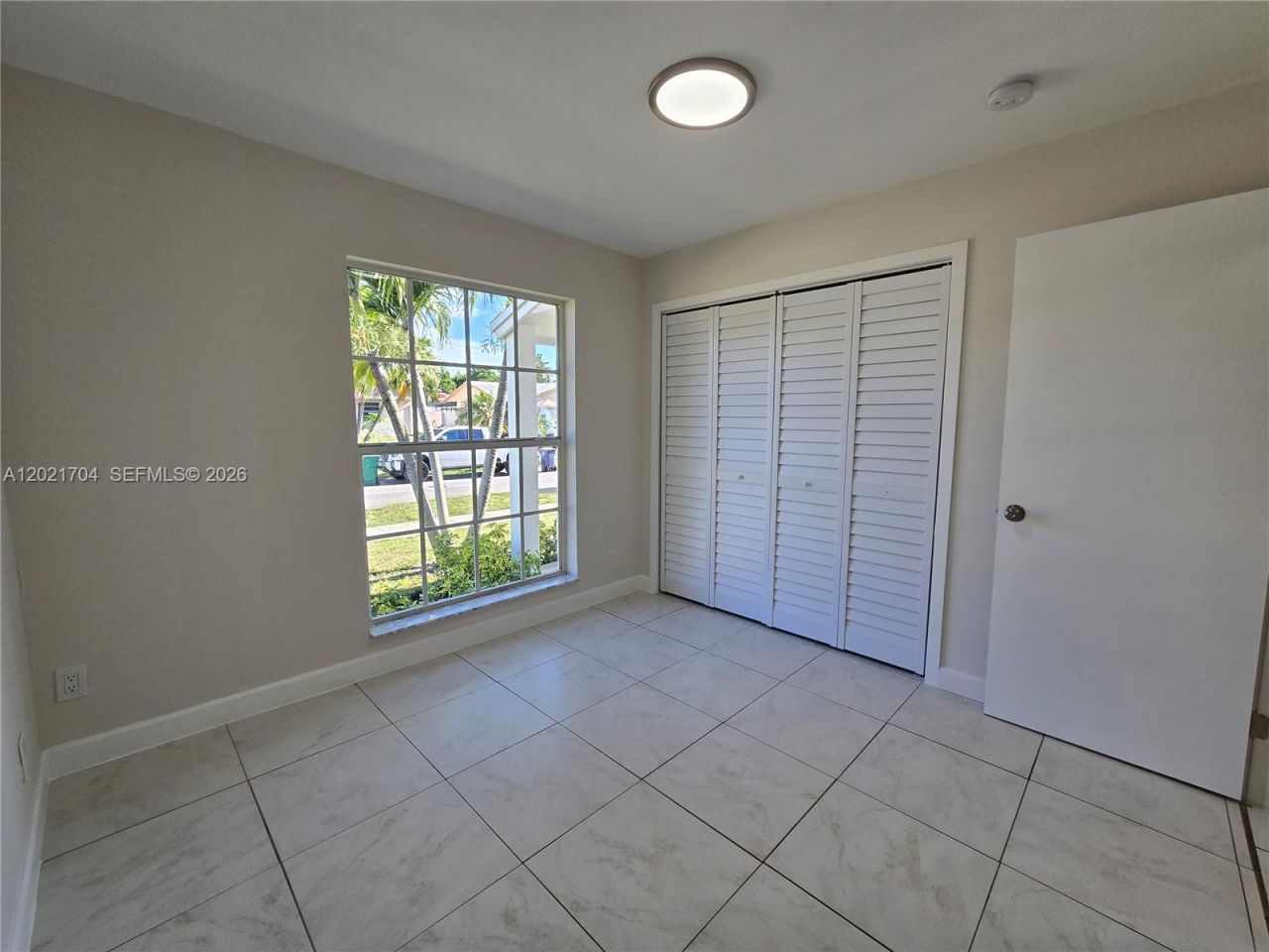 13035 SW 263rd Ter , Homestead, FL 33032 Photo