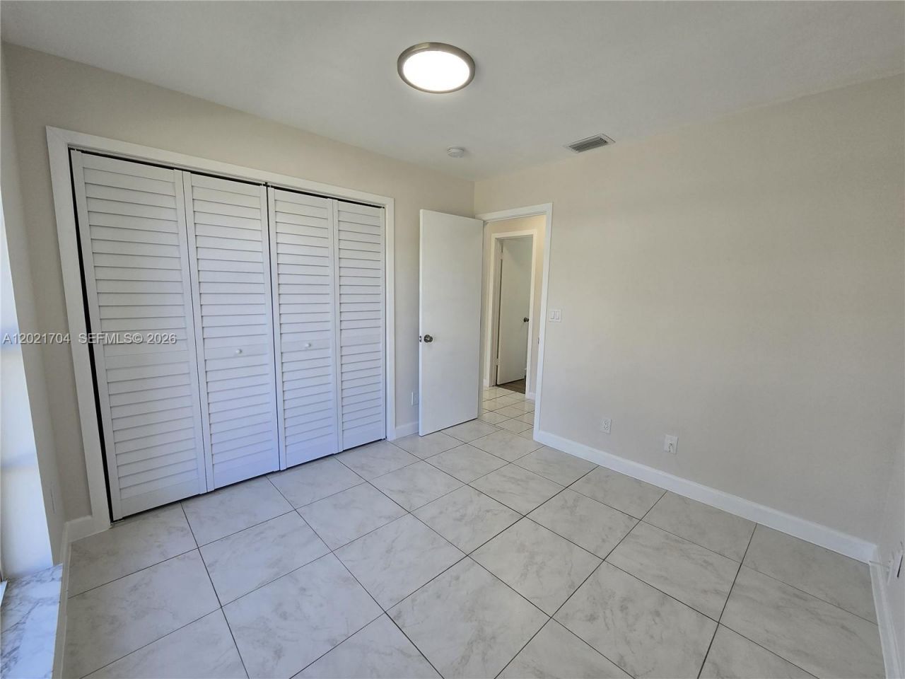 13035 SW 263rd Ter , Homestead, FL 33032 Photo