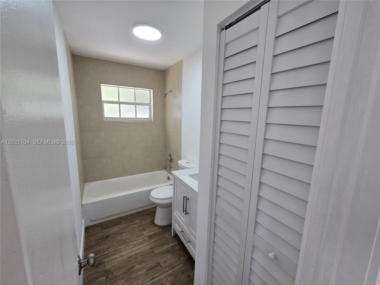 13035 SW 263rd Ter , Homestead, FL 33032 Photo