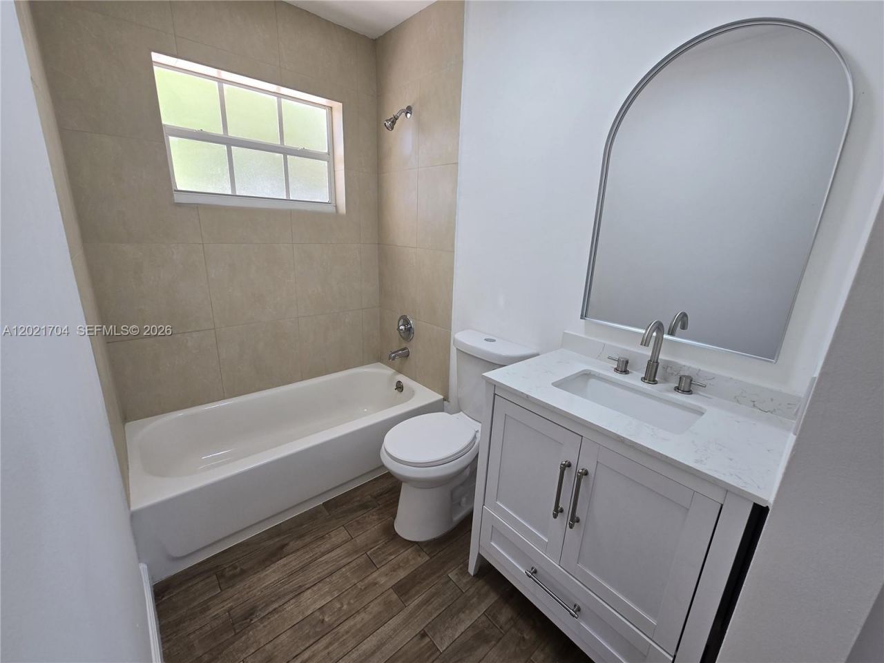 13035 SW 263rd Ter , Homestead, FL 33032 Photo