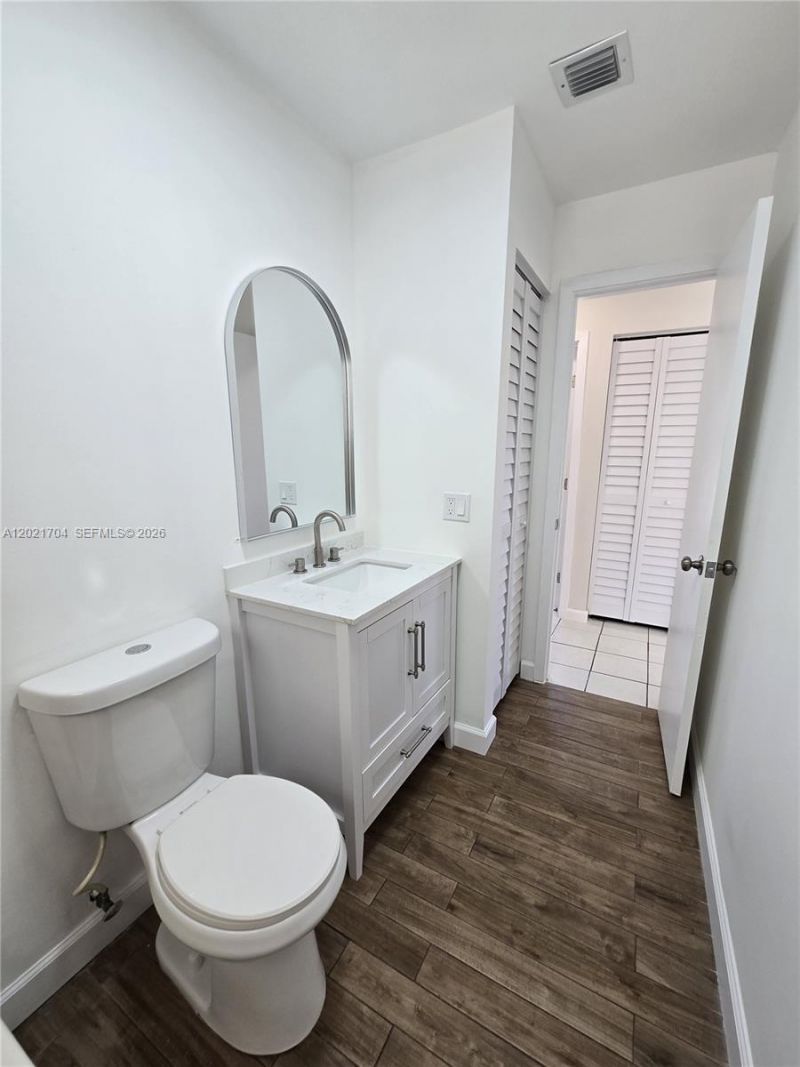 13035 SW 263rd Ter , Homestead, FL 33032 Photo